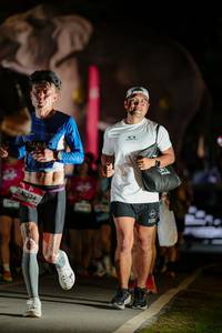 BIB: 
                            <button type="button" onclick="openModal(26530691)" class="btn btn-primary btn-sm float-right btn-popup" data-toggle="modal" data-target=".modal-high-quality">
                        <i class="fas fa-shopping-cart"></i> Add to Cart
                    </button>
                                            <button type="button" onclick="isThisMe(26530691, true)" class="btn btn-success btn-sm float-right btn-popup btn-isme hidden" data-toggle="tooltip" data-placement="bottom" title="นี่คือรูปของคุณใช่ไหม คลิกที่นี่เพื่อเอาเข้าอัลบั้ม">
                        <i class="fas fa-plus"></i> Add to album
                    </button>
                    <button type="button" onclick="isThisMe(26530691, false)" class="btn btn-warning btn-sm float-right btn-popup btn-isnotme hidden">
                        <i class="fas fa-ban"></i> Remove from album
                    </button>